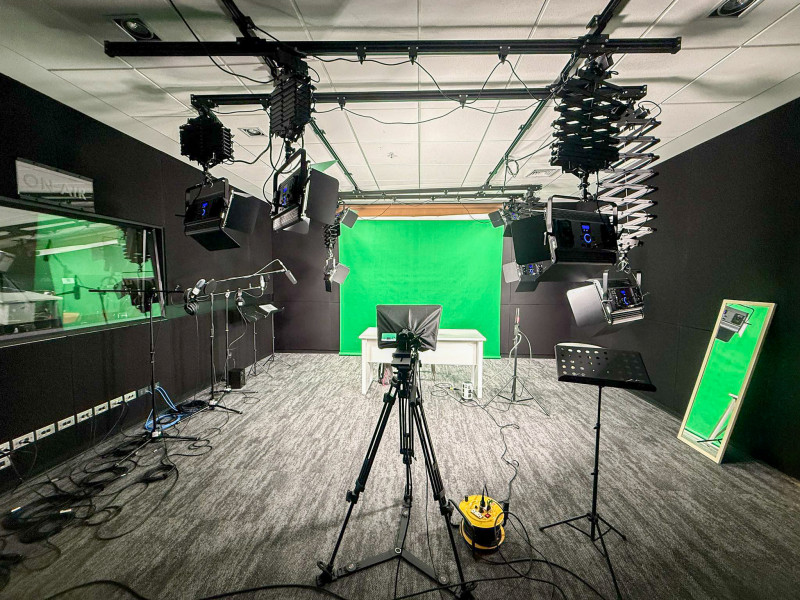 ARIT Studio
